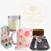 Del Monte Mother's Day Kit